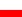 [polski.jpg]