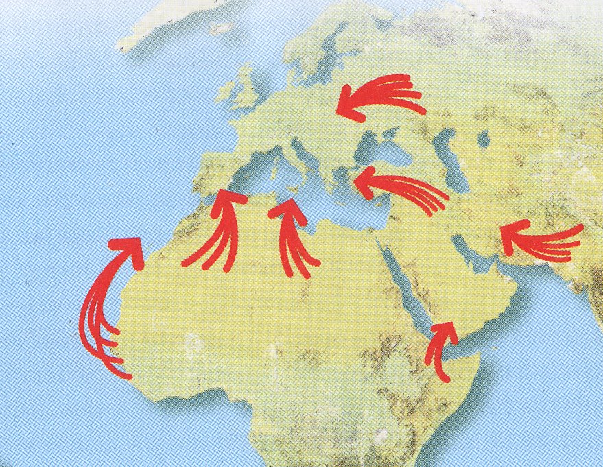 [map+routes.BMP]