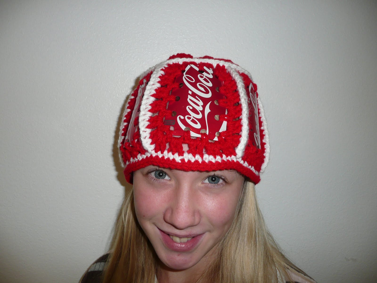 Can Hats