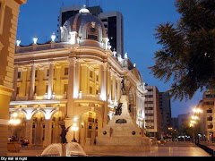Santiago de Guayaquil