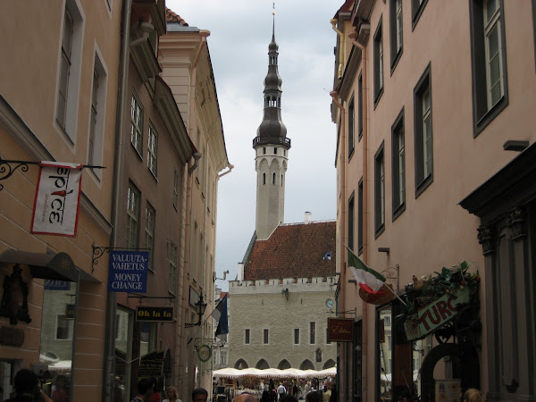 Estija