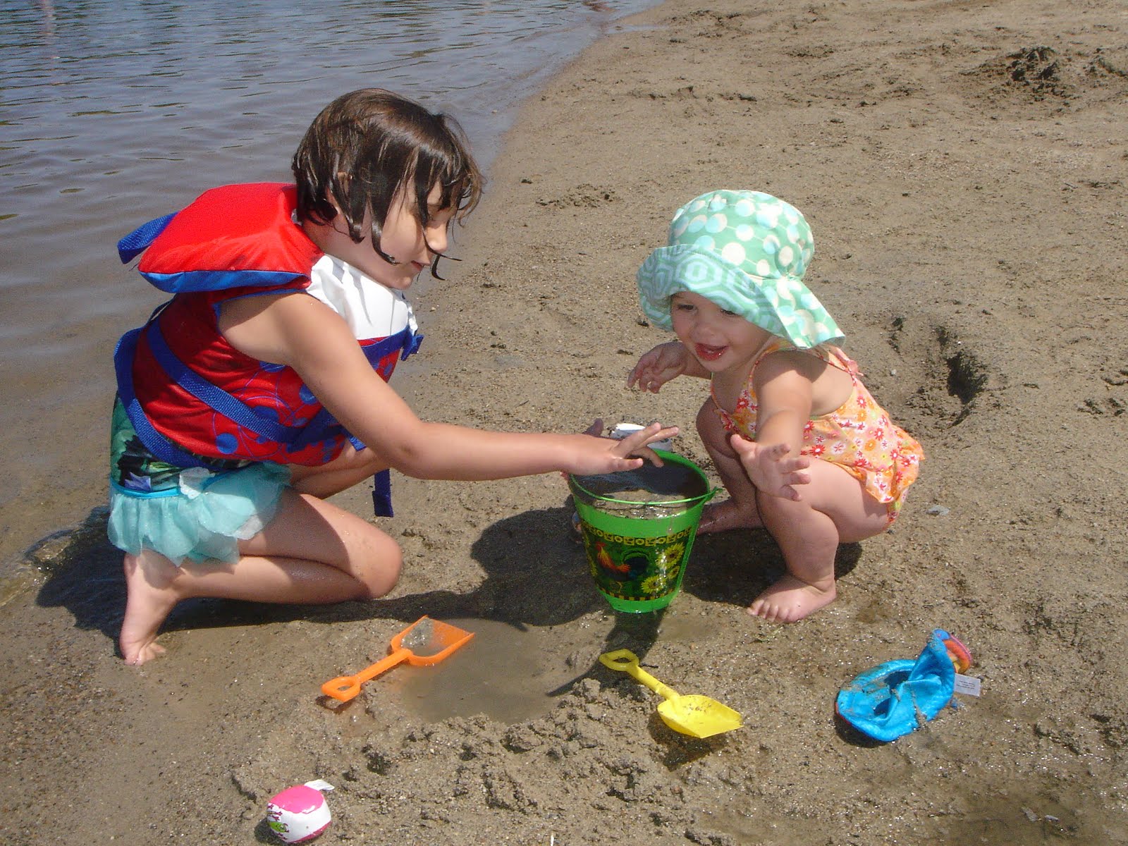 [DSC03344.JPG]