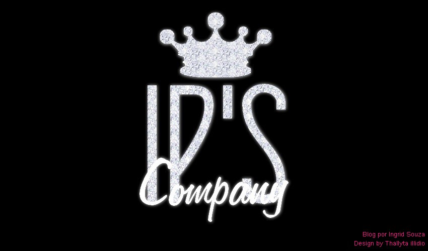 IP'S Company