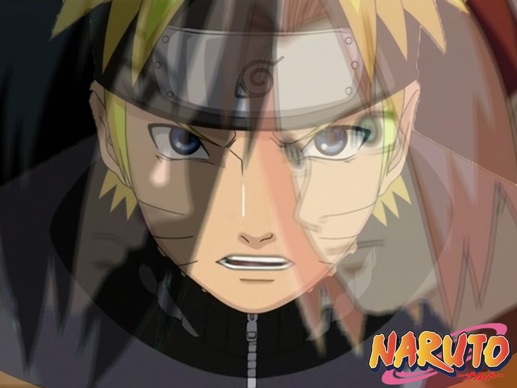 http://4.bp.blogspot.com/_s0ztGW2micA/TPspvAYiTUI/AAAAAAAAADY/v5msxolP2ag/s1600/Kakashi+group.jpeg