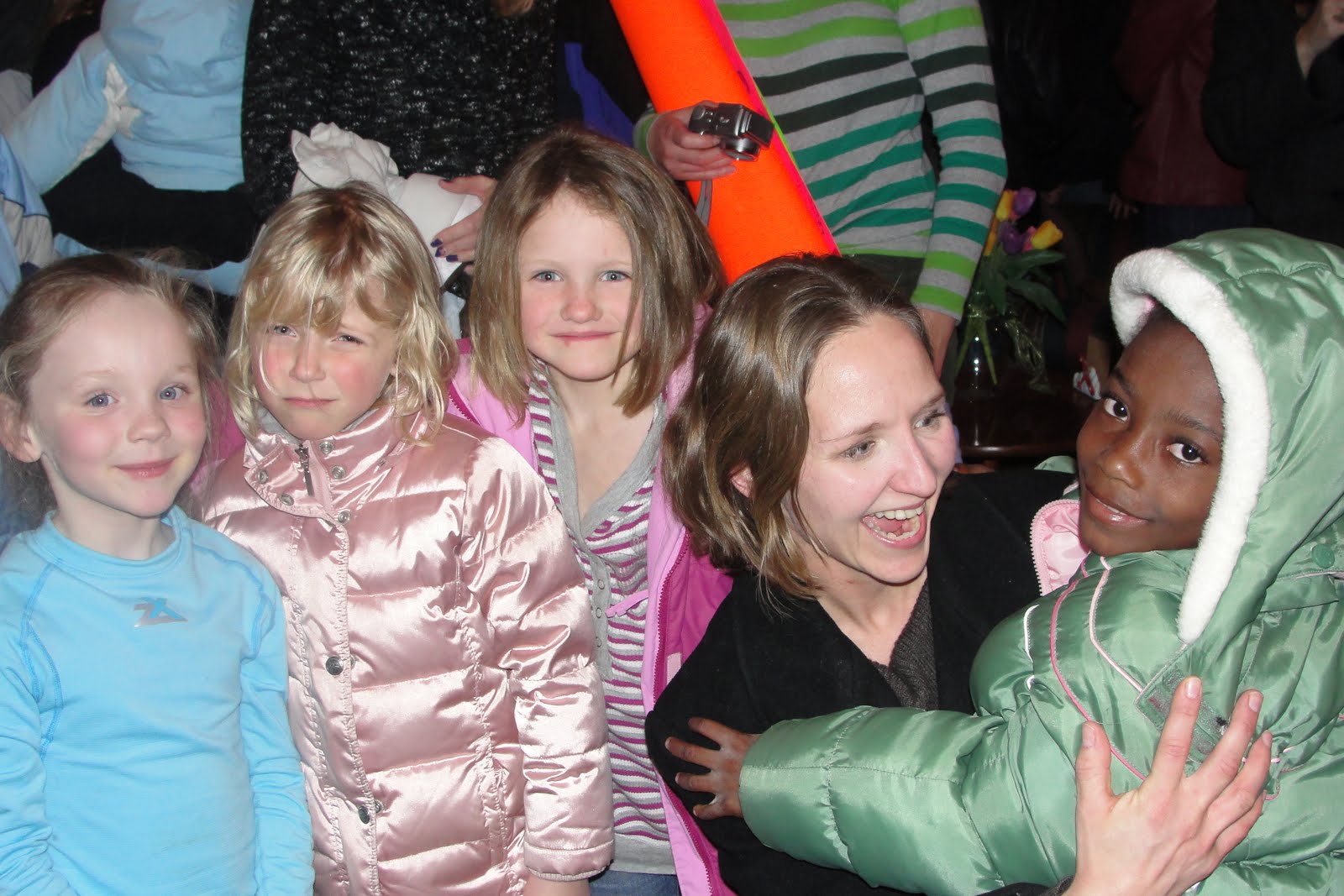 [Haiti+homecoming+004.jpg]