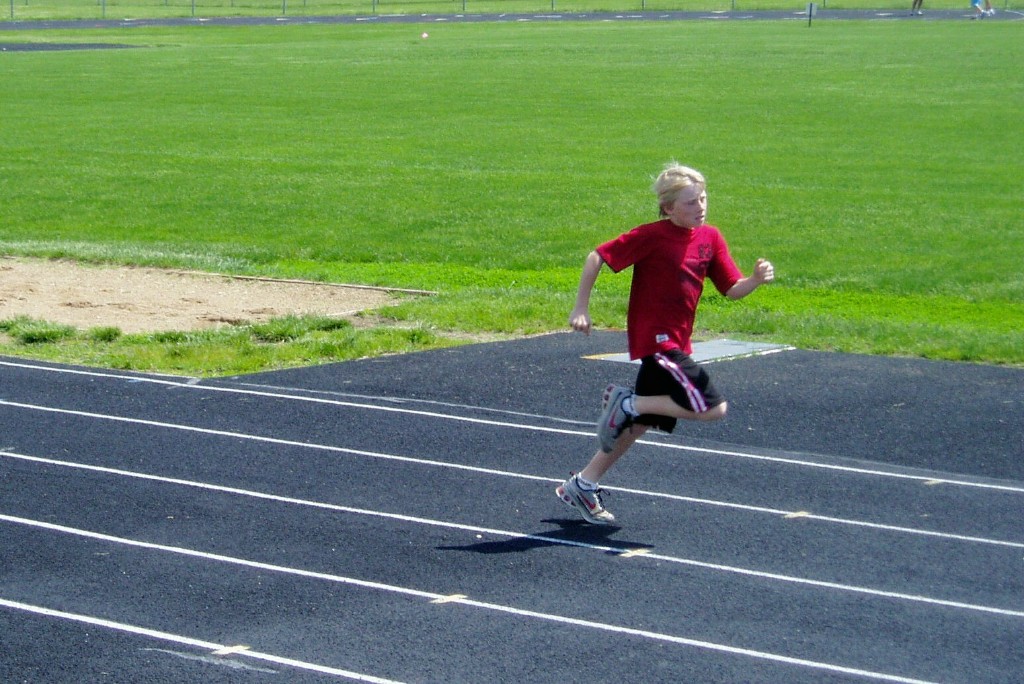 [Hershey+track+meet+Luke.jpg]