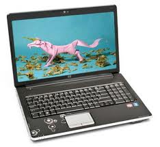 Ene Cir Receiver Driver Windows 7 X64