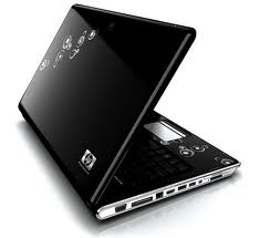 download video card drivers for hp pavilion d7