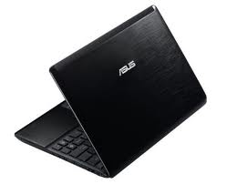 Asus Eee Pc Bluetooth Driver Free Download