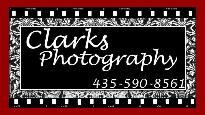 Clarks Photography