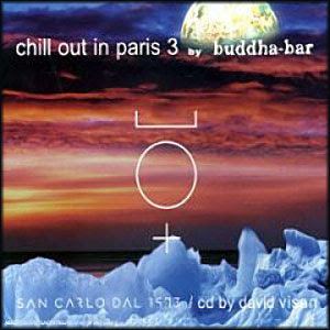 Chill%20Out%20In%20Paris%20Vol.%203.jpg