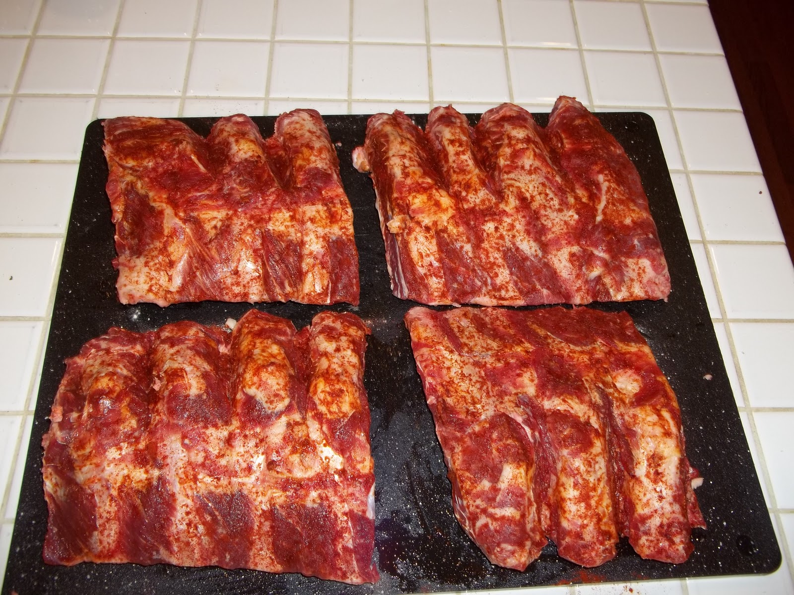 Zero Carb Chronicles Recipes