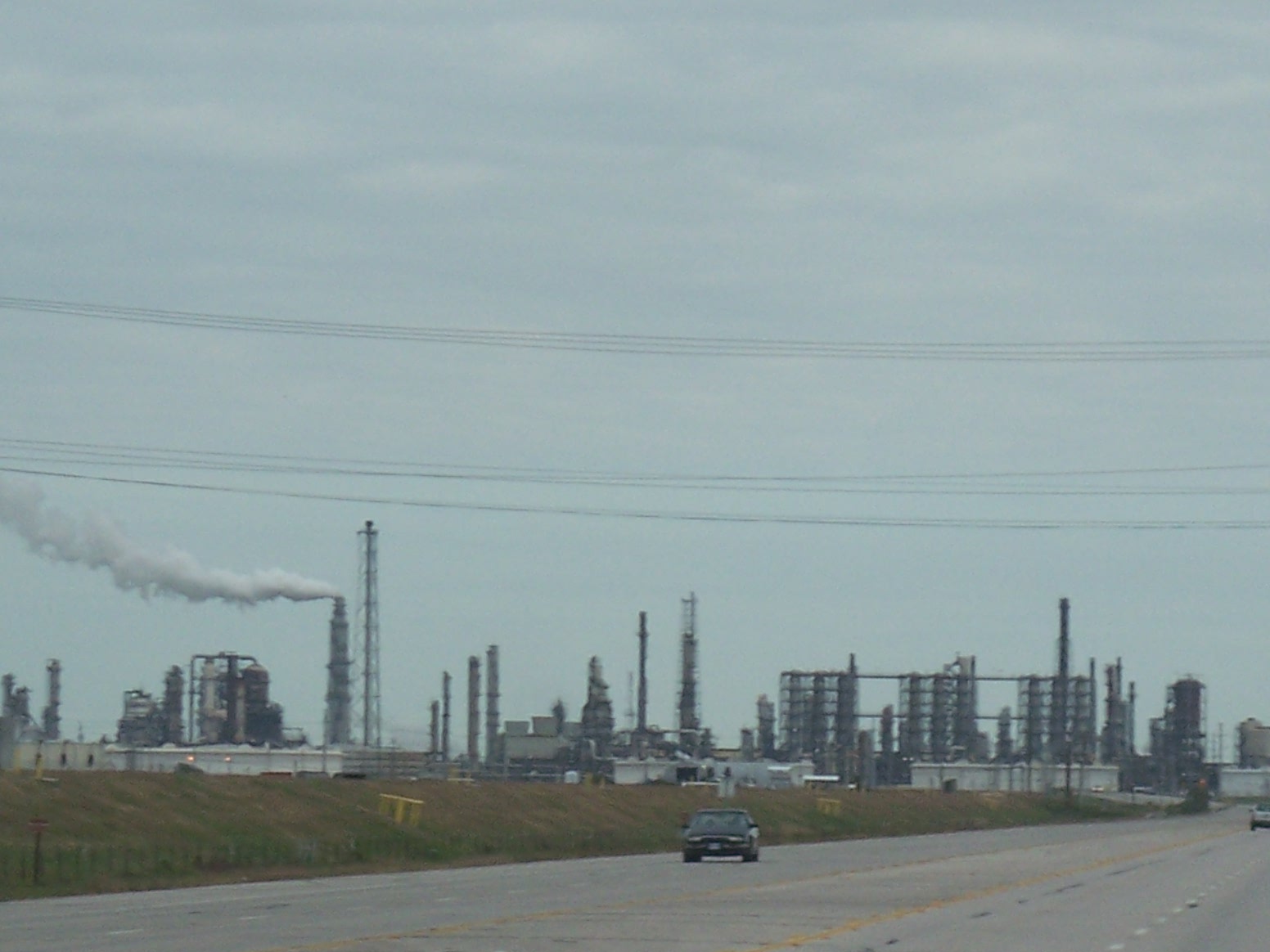 Traveling When We Can Galveston TX to Houston TX