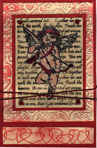 [Tanda+Teaser+Shiny.jpg]