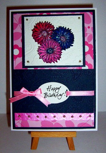 [Tanda+Navy+Plus+One.jpg]