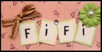 [Fifi.jpg]