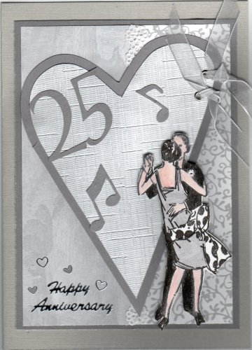 [Dancing+Silver+Wedding.jpg]