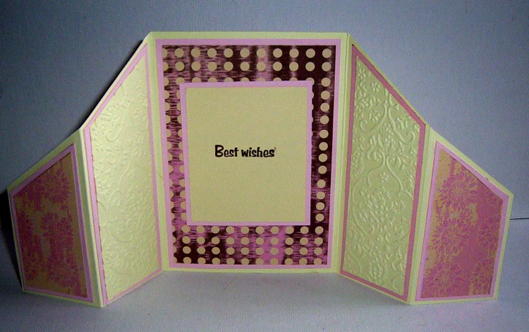 [Easy+Elegance+b.JPG]