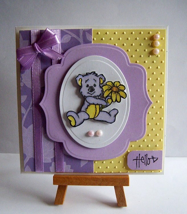 [TT+Lilac+&+Lemon.JPG]