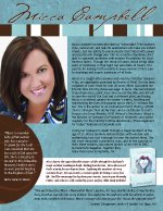 Micca Campbell bio