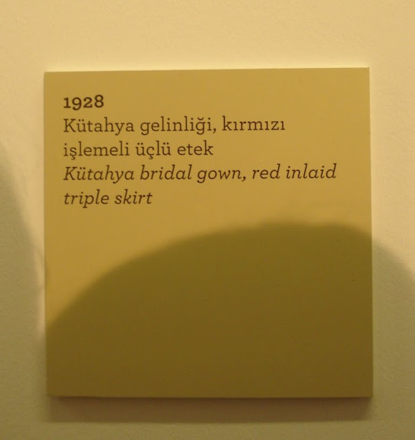 STYLEBOOM: Ekim 2009