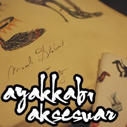 | AYAKKABI AŞKI AYAKTAN TAŞTI |