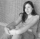 Mi foto
