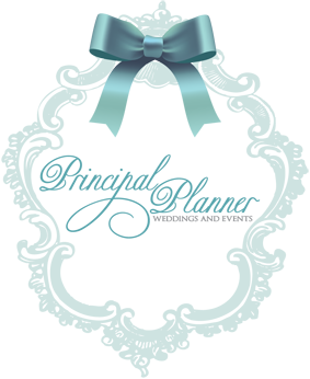 Principal Planner