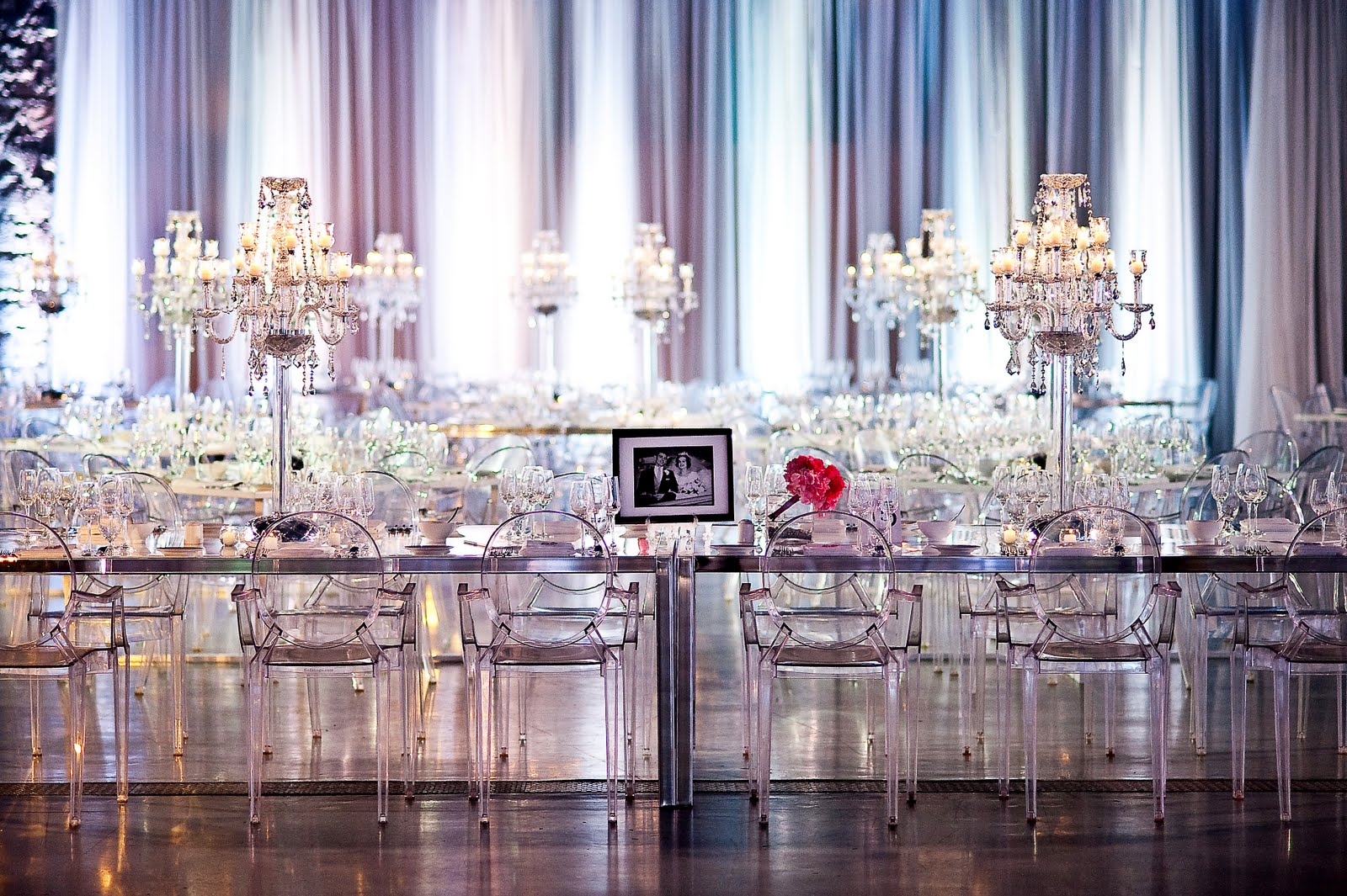 Prinl Planner Talks C S Simply Chic Wedding C S Simply Chic Wedding
