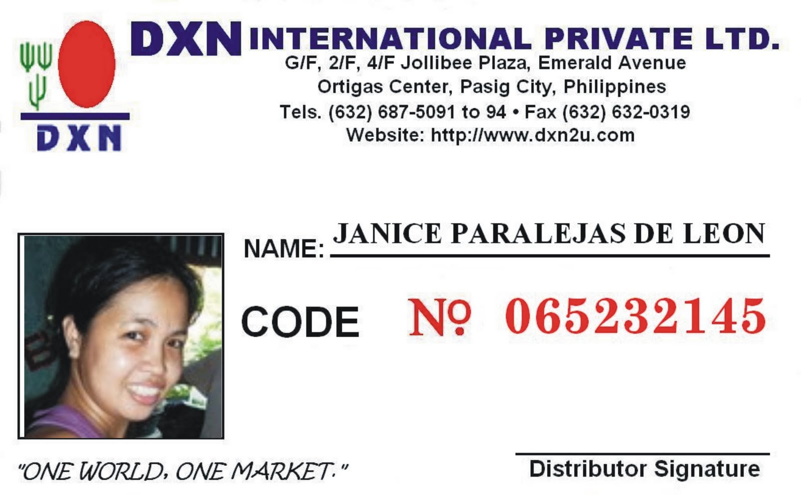 picture id