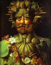 Arcimboldo