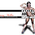 Emery Miller Explicit Wallpaper