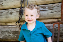 Kasen Brandon