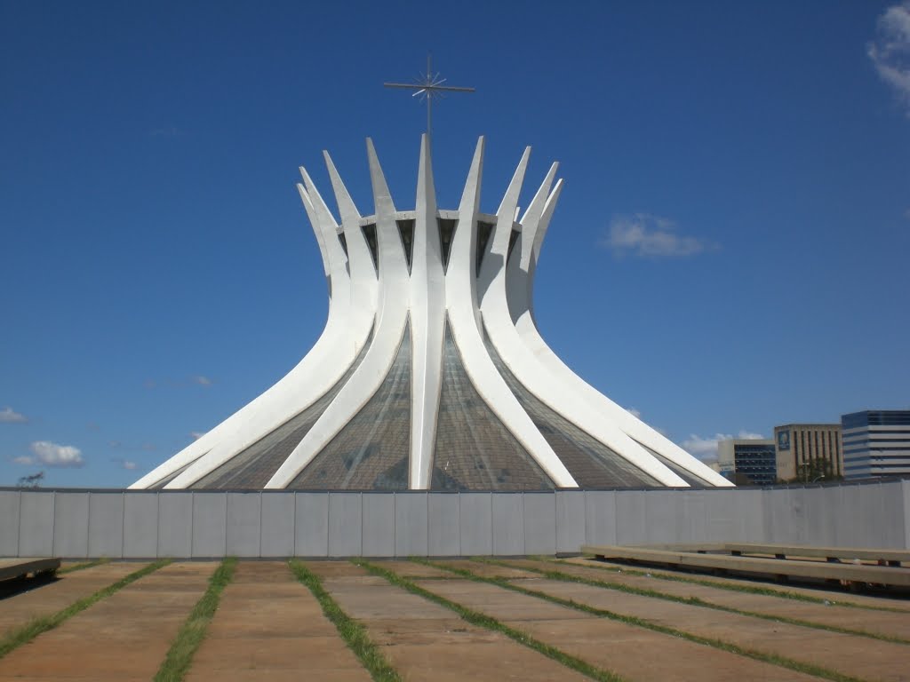 [Brasília+(2).JPG]