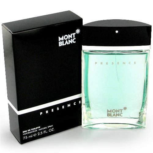 losmejoresperfumes montblanc