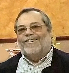 [Teixeirinha.jpg]