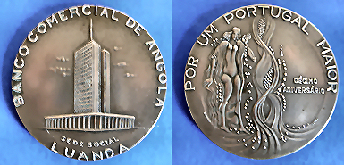 [medalha_decimo.jpg]
