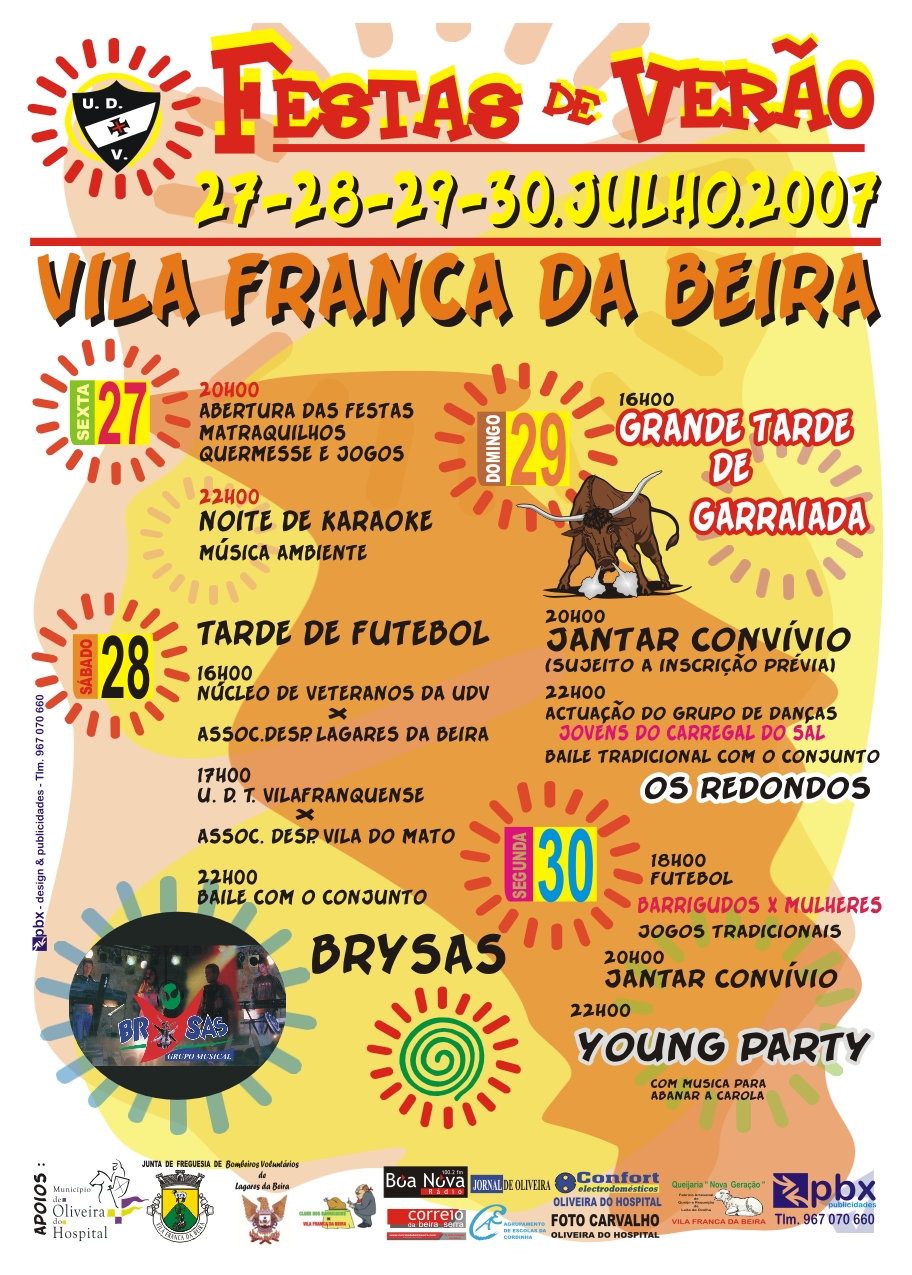 [CARTAZ+FESTAS+DE+VERAO+2007.jpg]