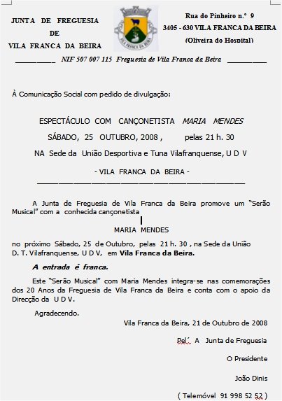 [mariamendes.jpg]
