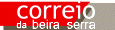 [logo_corr_beira_serra.gif]