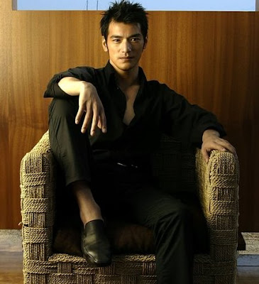 kaneshiro kaneshiro