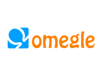 omegle chatroulette omegle