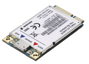 [Vodafone_HSPA_BroadBand_Option_43R9153.jpg]