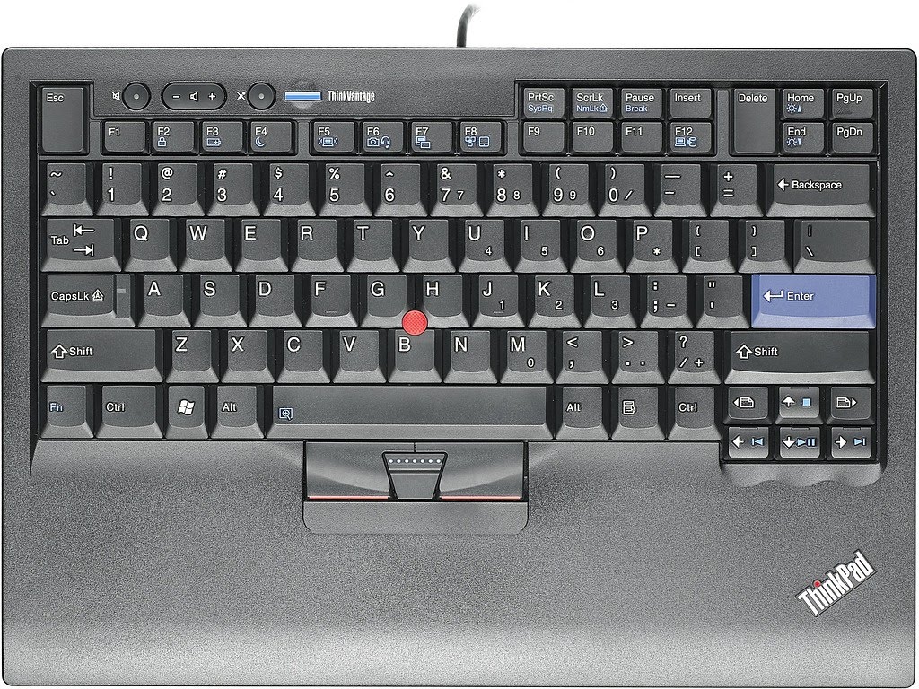 [55Y9003_ThinkPad_USB_Keyboard_with_TrackPoint_01.jpg]