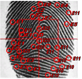 [otisk 3.PNG]
