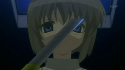 [Kanon+-+18+-+22.jpg]