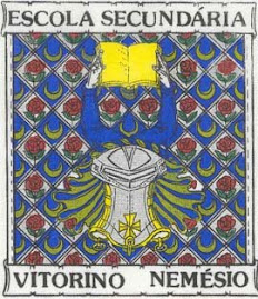 Escola Vitorino Nemésio