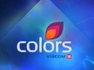 Colors TV channel - Dramas &  Reality  Shows