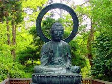 Sidarta Gautama