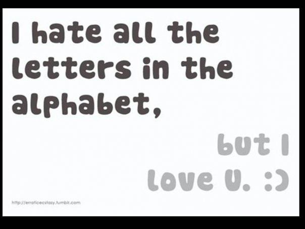images love you baby quotes. i i love you baby quotes. images love you baby quotes. i
